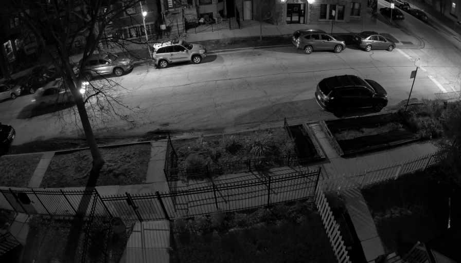 Reolink Camera Two_01_Reolink Home Hub One_20260414204917.jpg